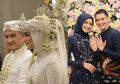 'Cuma' Beri Segini Untuk Mas Kawin, Ternyata Ada Cerita Unik Dibalik Mahar Pernikahan Citra Kirana dan Rezky Aditya yang Sederhana