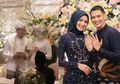 Bak Takut Istri Padahal Baru Sehari Sah Jadi Suami Citra Kirana, Rezky Aditya Dibuat Ragu Perkara Bulan Madu: 'Takut Rahasia...'