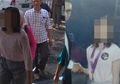 Dipulangkan Karena Dituduh Tidak Perawan, Faktanya Atlet Senam Asal Kediri Ini Punya Segudang Prestasi Ini, Buntutnya Jadi Semakin Rumit!