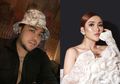 Sosok Ini Tiba-tiba Bilang Sudah Setahun Nikah Siri dengan Ayu Tin Ting, Sang Pedangdut: Gua Nikahin Beneran Berani Enggak Lu?