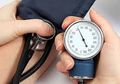 Pengukuran Tekanan Darah di Rumah Lebih Bisa Cegah Stroke Daripada di Rumah Sakit atau Klinik Pada Pasien Hipertensi dan Manusia Normal