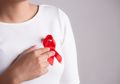 Hari AIDS Sedunia 1 Desember: Jumlah Penderita HIV/AIDS Makin Meningkat, 4 Makanan Ini Ampuh Perbaiki Sistem Kekebalan Tubuh ODHA