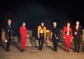 Jadi Trending di Youtube dengan 25 Juta Viewers dalam 5 Hari, MV Obsession EXO bikin Satu Personelnya Iri: Kalian Tampak Keren!