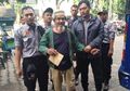 Pengemis Jadi Nasabah di Sebuah Bank Elit Jakarta, Kedapatan Bawa Uang Rp194 Juta, Hingga Seminggu Sekali Sering ke Bank Bukannya Menabung Tapi Melakukan Transaksi Ini