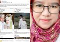 Viral di Facebook! Istri Sah Curhat Suaminya Nikah Lagi dengan Wanita Lain: Kenapa Air Mata Ini Terus Keluar?