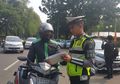 Perhatiin Deh, Kalo Nunggak Pajak Kendaraan Bisa Denda 1/2 Juta Rupiah