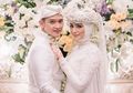 Baru Genap 3 Hari Menikah, Citra Kirana Tertangkap Kamera Pasang Wajah Kesal Saat Rezky Aditya Lakukan Hal Ini, Ada Apa?