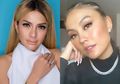 Diduga Sindir Agnez Mo, Nikita Mirzani Bergaya ala Gembel Sambil Duduk Ngemper di Samping Tas Seharga Rp308 Juta