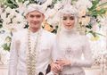 Cuma Rezky Adhitya yang Punya Nyali Nikahi Putrinya, Ayahanda Citra Kirana Puji Menantunya dengan Sebutan Gentleman, Sindir Ali Syakieb?