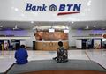 BTN Anggarkan Rp500 Miliar untuk Kembangkan Digital Banking