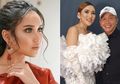Bak Petir di Siang Bolong, Abdul Rozak Tunjukkan Kemurkaannya pada Ayu Ting Ting Sampai Buat Janda Satu Anak Itu Minggat, Ada Apa?