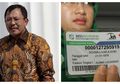 Dokter Terawan Sebut Sosok Inilah yang Jadi Penyebab BPJS Punya Tunggakan Banyak Banget, Tapi IDI Bilang Begini!