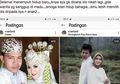 Lama Tak Pulang Rumah Dikira Urus Pekerjaan, Pria Ini Ternyata Tinggalkan Istri Cantik dan Anak-anaknya Demi Taklukan Wanita Lain, Netizen: Laki-laki Tidak Bersyukur