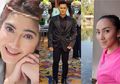 Tak Lagi Berjaya, Lihat Kehidupan Artis FTV Indosiar Saat Ini, Ada yang Dikabarkan Alami Pelecehan Seksual Hingga Perceraian