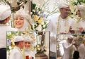 Pantas Saja Orang Tua Citra Kirana Rela Melepas Putri Bungsunya, Ternyata Ini yang Dilakukan Rezky Adhitya Saat Minta Izin Menikahi Mantan Kekasih Ali Syakieb