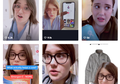 Kreatif, Beberapa Dokter Ini Manfaatin TikTok untuk Edukasi Remaja