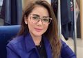 Kini Jadi Diva Dangdut Indonesia dan Punya Penghasilan Selangit, Ternyata Kristina Pernah Hidup di Gang Sempit dan Main di Sawah