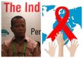Tak Diakui Keluarga hingga Akhirnya Ditinggalkan Sang Istri, Dokter Gigi Ini Berjuang Seorang Diri Setelah Terkena HIV: Saya Korban Ketidaktahuan Walau Saya Dokter