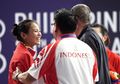 5 Mahasiswa Indonesia yang Tampil dalam Olimpiade Tokyo 2020