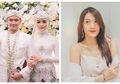 Usai Malam Pertama, Anissa Aziza Pergoki Rezky Aditya Buat Citra Kirana Kesal!
