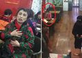 Ibunya Rayakan Ulang Tahun Sendirian di Restoran, Sang Anak Merasa Tertampar karena Pengunjung Lain Lakukan Ini