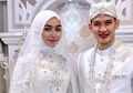 Diperingatkan Penghulu saat Ijab Kabul, Rezky Aditya Langsung Lakukan Hal Tak Terduga Ini saat Sedang Berduaan dengan Istrinya di Kamar Hotel
