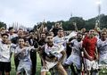 Jadwal Lengkap Bali United di Kualifikasi Liga Champions Asia 2020