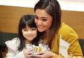 Tak Ingin Putrinya Mewarisi Penyakit Bipolar, Marshanda Minta Sienna Menumpahkan Seluruh Emosi Padanya, Benarkah Bipolar Merupakan Penyakit Genetik?