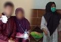 Masih Ingat dengan Kasus Video Panas Vina Garut? Kini Penampilan Pemeran Wanitanya Berubah Drastis! Kemana-mana Selalu Bawa Ini