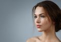 Tren Makeup 2020 : Rekomendasi Produk Makeup Murah untuk No Makeup Look