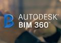 Autodesk BIM 360 Design Mudahkan Kolaborasi Cloud Proyek Kompleks