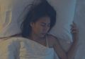 Sering Mimpi Buruk? Peneliti: Orang yang Sering Mimpi Buruk Lebih Mampu Menghadapi Stres