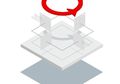 Red Hat Process Automation Permudah Pengambilan Keputusan Bisnis