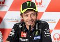 Tidak Suka Seri Penutup MotoGP Diadakan di Valencia, Valentino Rossi Usulkan Balapan Pamungkas Digelar di Indonesia! Rupanya Inilah Alasannya