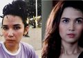 Lama Tak Terdengar Kabarnya, Dinda Kanyadewi Sebut Sudah Punya Dua Anak Meski Belum Punya Pasangan Sah, Kok Bisa?