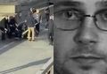 Ketika Terpidana Mati Jadi ‘Pahlawan’ yang Bantu Bekuk Pelaku Teror London Bridge