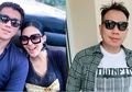 Alih-alih 'Manja', Gaya Bicara Syahrini Malah Disamakan dengan Celotehan Vicky Prasetyo, Warganet: 'Kayak Gini Kok Lulus Jadi Mantu Konglo'