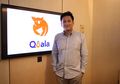 Qoala: Andalkan Teknologi untuk Permudah Proses Klaim Asuransi