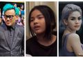 Putri Barbie Kumalasari Berikan Pesan Menohok Saat Di Vlog Uya Kuya Kepada Nikita Mirzani Karena Sebut Ibunya Halu, Mantan Sajad Ukra ini Sebut itu Settingan: Pake Anak Kecil Di Setting Suruh Benci Gue!