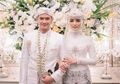 Berita Terpopuler Pernikahan Artis 2019: Citra Kirana Akhirnya Menikah dengan Rezky Adhitya, Begini Reaksi Sang Mantan