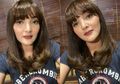 Makin Ramping! Ashanty Curi Perhatian Saat Pamer Lekuk Tubuh dalam Balutan Korset dan Atasan Off Shoulder Seksi