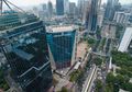 BRI Jamin Tak Ada PHK Lantaran Adopsi Transformasi Bisnis Digital