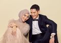 Biasanya Terlihat Rukun dan Romantis, Citra Kirana Malah Terkejut Hingga Sebut Kata Jorok ke Rezky Aditya Saat Bulan Madu, Ada Apa?