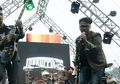 Jadwal Musikologi 2019 Molor, Jonkoppings Akui Bersalah dan Minta Maaf