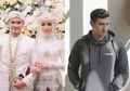 Citra Kirana Sah Jadi Istri Rezky Aditya, Unggahan Ali Syakieb Disoroti Warganet: Pelarian ya, kok Nyesek ya?