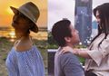 Jalin Kasih hingga 5 Tahun, Sosok Ini Beberkan Sikap Luna Maya yang Bikin Betah Pacaran, Namun Tak Jadi Nikahi Karena Tabiat Buruk Sang Artis: Sangat Kecewa!