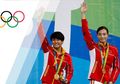 Langganan Meraih Medali Emas, Ternyata Ini 6 Rahasia Di Balik Jagonya Atlet Timnas China