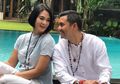 Harmonis 20 Tahun Menikah, Anjasmara dan Dian Nitami Diam-Diam Sempat Mendua, Ngaku Terlanjur Benci!