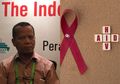 Kisah Maruli Togatorop, Dokter Gigi yang Derita HIV Lalu Dicerai Istrinya: Memang Seperti Apa Sih Cara Penularan HIV?