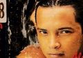 Keluarganya Sendiri Sampai Tak Berani Katakan Penyakitnya, Aktor Ini Jadi Artis Pertama Indonesia yang Akui Dirinya Derita HIV/AIDS, Baru Buka Suara Demi Sadarkan Masyarakat
